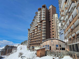 _lv_images__imme_0000000003_02_8122041