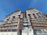 _lv_images__imme_0000000003_03_8866672