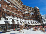 _lv_images__imme_0000000010_03_8109497
