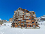 _lv_images__imme_0000000024_02_11031037