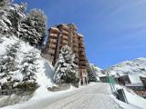 _lv_images__imme_0000000026_03_8107711