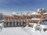 _lv_images__imme_0000000027_01_8106766
