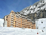_lv_images__imme_0000000029_04_8700072