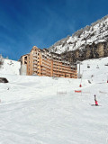 _lv_images__imme_0000000029_05_8507776