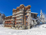 _lv_images__imme_0000000047_01_11154154