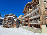 _lv_images__imme_0000000049_04_11050115