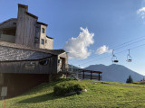 _lv_images__imme_0000000185_02_11145761