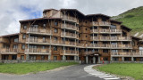 _lv_images__imme_0000000186_01_8136676