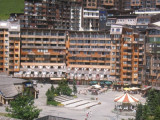 _lv_images__imme_0000001010_01_8106182