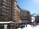 _lv_images__imme_0000001010_02_8106183
