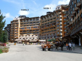 _lv_images__imme_0000001010_03_8106184