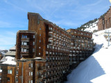 _lv_images__imme_0000001012_04_8106197