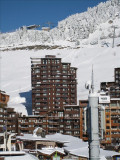 _lv_images__imme_0000002001_01_8061944