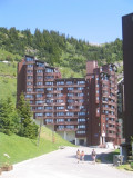_lv_images__imme_0000002001_02_8061945