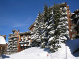 _lv_images__imme_0000004019_01_8106102