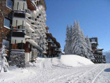 _lv_images__imme_0000004019_02_11152122