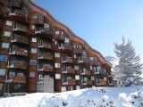 _lv_images__imme_0000004021_02_8106290