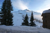 _lv_images__imme_0000004026_02_8106551