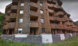 _lv_images__imme_0000005003_01_8110734