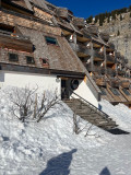 _lv_images__imme_0000005018_02_8110092