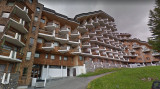 _lv_images__imme_0000005024_01_8110338