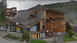 _lv_images__imme_0000005029_01_8110149