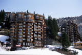 _lv_images__imme_0000005031_01_8074508