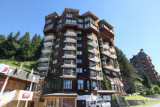 Résidence
