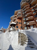 _lv_images__imme_0000005032_02_11032810