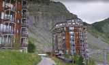 _lv_images__imme_0000005033_01_8111002