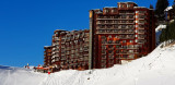 _lv_images__imme_0000005034_01_8074490