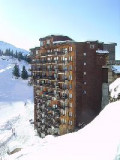 _lv_images__imme_0000005034_02_8074736
