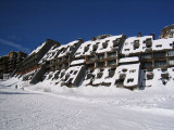 _lv_images__imme_0000005036_01_8788112