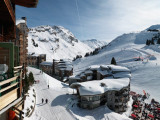 _lv_images__imme_0000005041_03_8131474