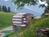 _lv_images__imme_0000005041_04_8456844