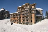 _lv_images__imme_0000005044_01_8696838