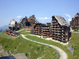 _lv_images__imme_0000005044_02_8475863