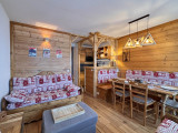 _lv_images__lot_0000000013_02_11197292