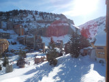 _lv_images__lot_0000000017_16_8112161