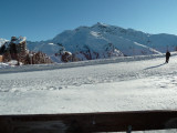_lv_images__lot_0000000023_14_8136944