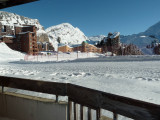 _lv_images__lot_0000000023_15_8136945