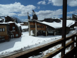 _lv_images__lot_0000000027_13_8111779