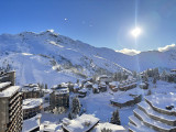 _lv_images__lot_0000000034_16_8137599