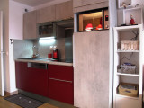 _lv_images__lot_0000000035_09_11079037
