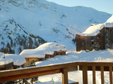 _lv_images__lot_0000000036_13_8111309