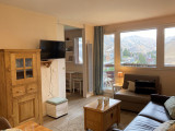 _lv_images__lot_0000000059_06_8900732