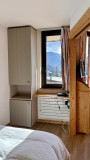 _lv_images__lot_0000000123_12_9171046