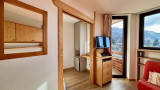 _lv_images__lot_0000000123_13_9171047