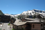 _lv_images__lot_0000000151_09_8111750