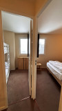 _lv_images__lot_0000000190_10_8111249
